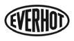 Everhot