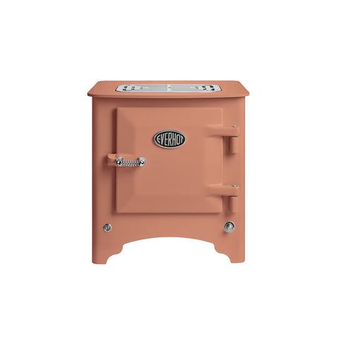 Everhot Electric Heater