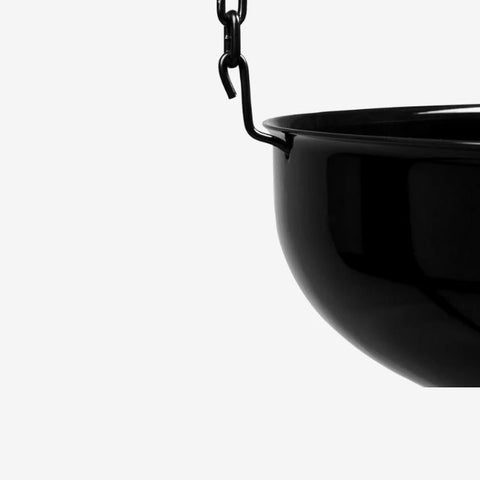 Espegard Fire Pan Original 60