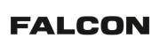 Falcon