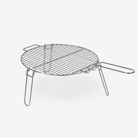 Espegard Grill Rack for Pilar 50