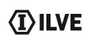 ILVE