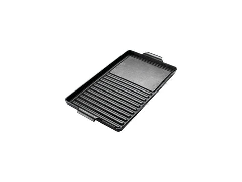 Bertazzoni Iron Griddle
