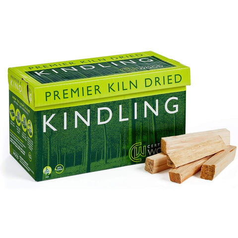 Certainly Wood