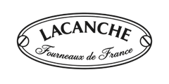 Lacanche
