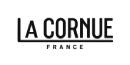 La Cornue