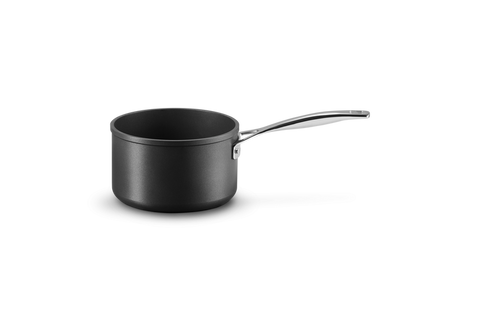 Toughened Non-Stick