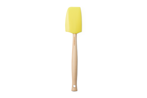 Le Creuset Craft Silicone Medium Spatula