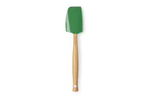 Le Creuset Craft Silicone Medium Spatula
