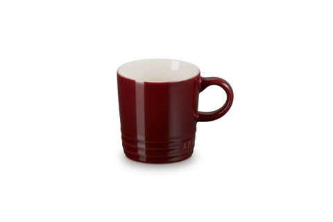 Le Creuset Stoneware Espresso Mug