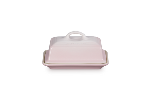 Le Creuset Stoneware Butter Dish