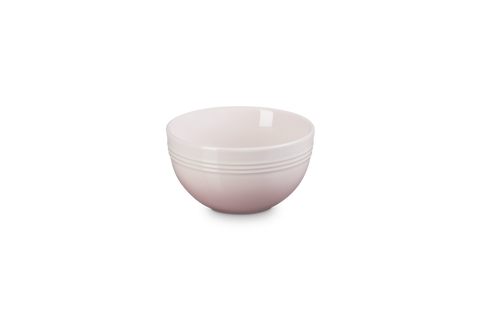 Le Creuset Stoneware Coupe Serve Bowl 12cm