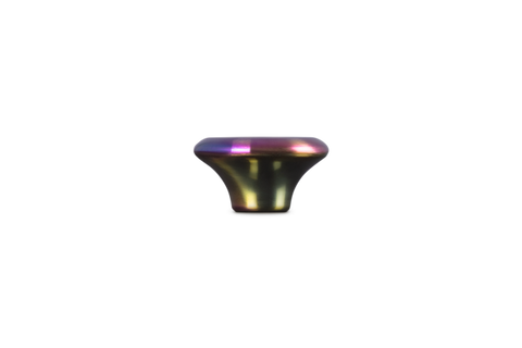 Le Creuset Signature Iridescent Knob