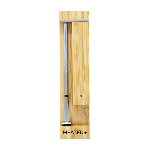 MEATER PRO