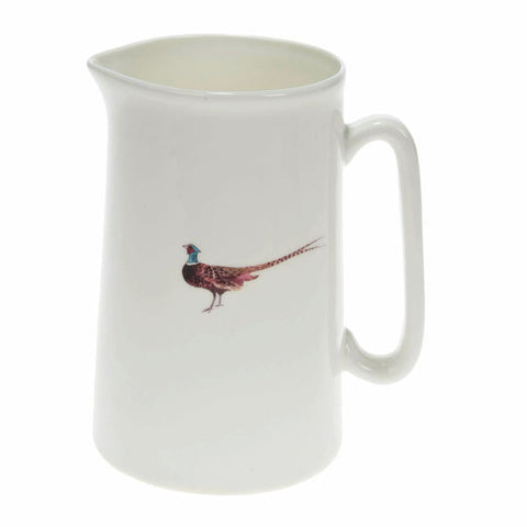 Pheasant