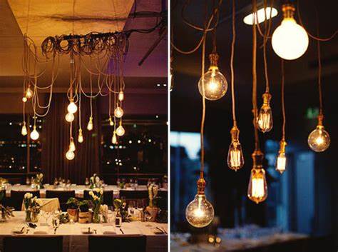Lightbulbs