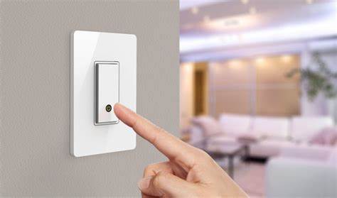 Light Switches