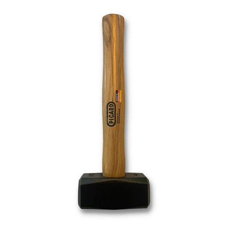 Kindling Cracker - Sledge Hammer