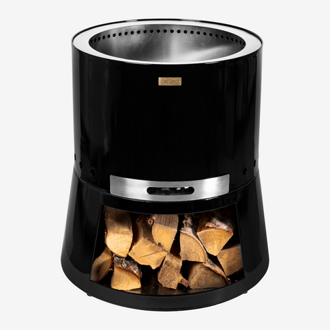 Fire Pits