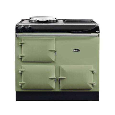 Aga eR3 100-3i