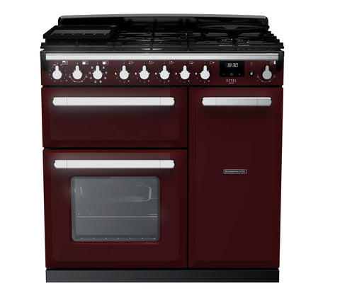 Rangemaster