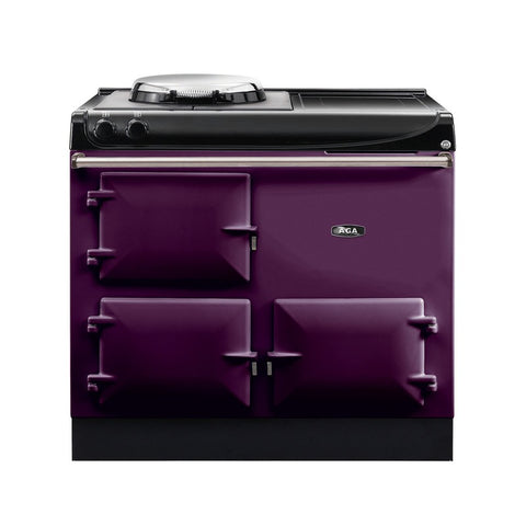 Aga eR3 100-3i
