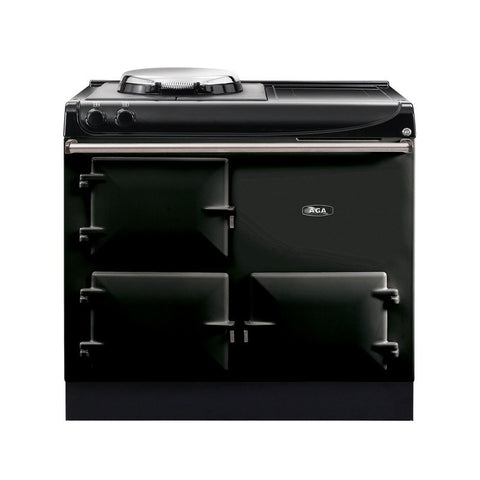 Aga eR3 100-3i