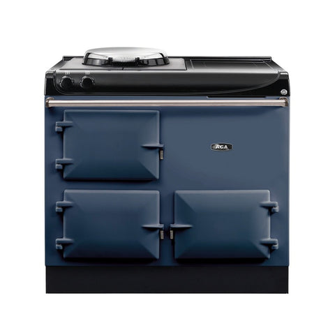 Aga eR3 100-3i