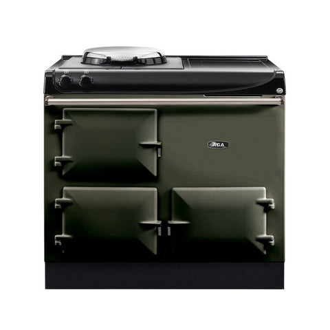 Aga eR3 100-3i