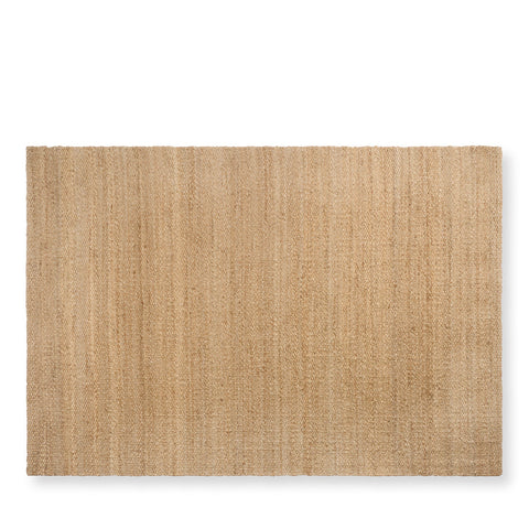 Sophie Allport - Jute Rug