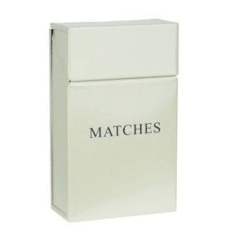 Match Box