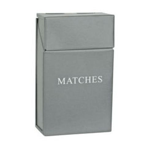 Match Box