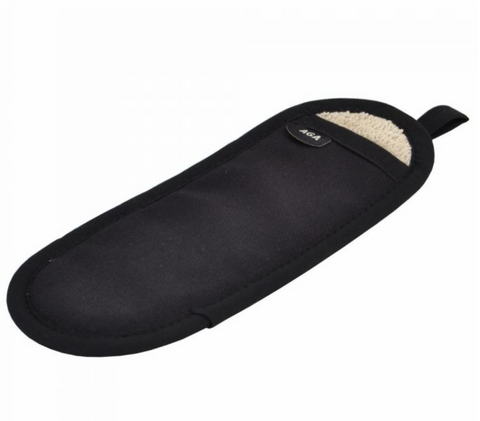 Aga Pan Handle Cover