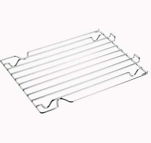 Aga Grid Shelf