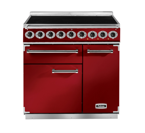 Falcon Deluxe 900 Induction