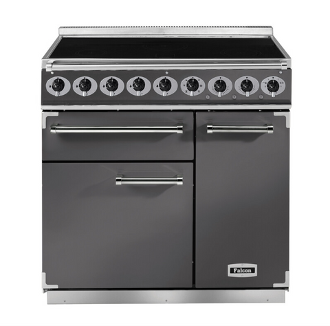 Falcon Deluxe 900 Induction