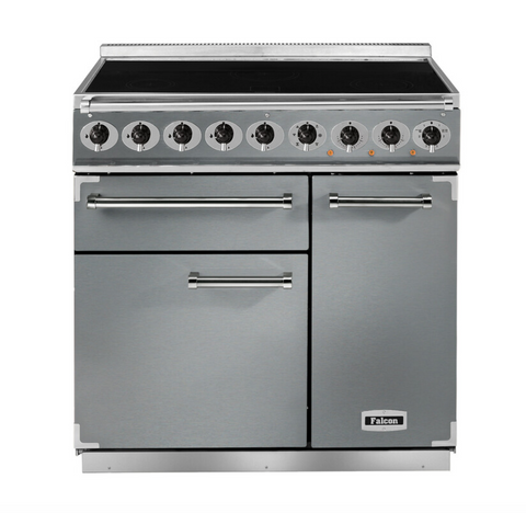 Falcon Deluxe 900 Induction