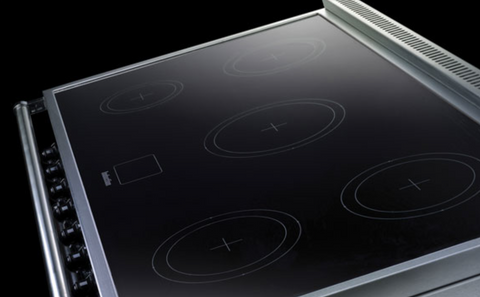 Falcon Deluxe 1092 Induction