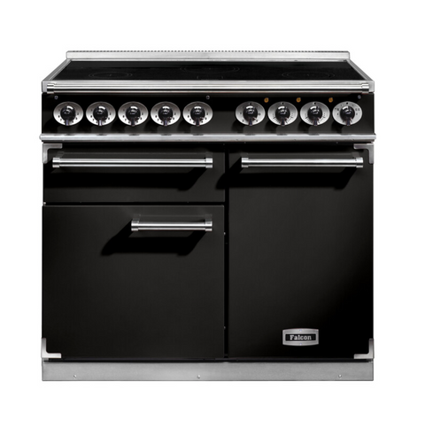 Falcon Deluxe 1000 Induction