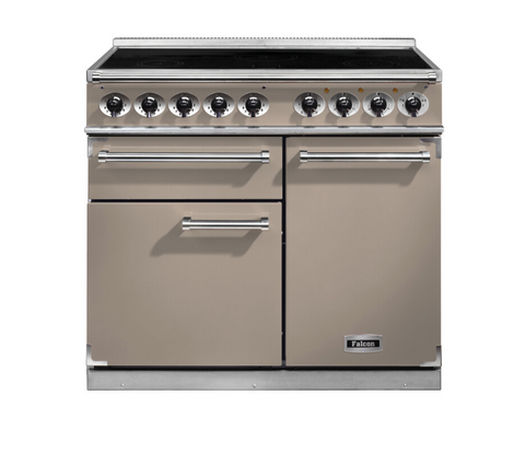 Falcon Deluxe 1000 Induction