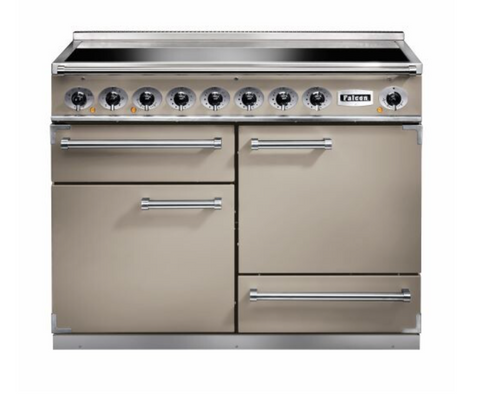 Falcon Deluxe 1092 Induction