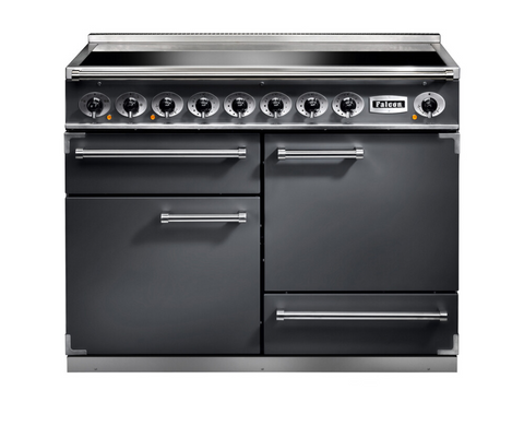 Falcon Deluxe 1092 Induction