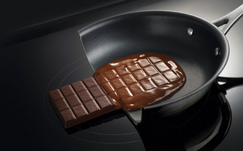Falcon Deluxe 1092 Induction