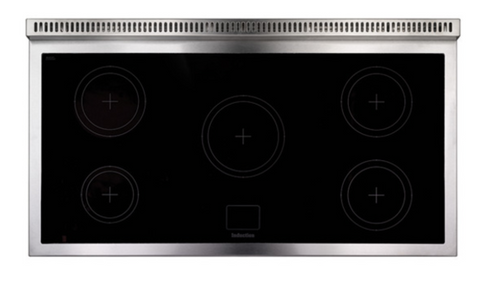 Falcon Deluxe 1092 Induction