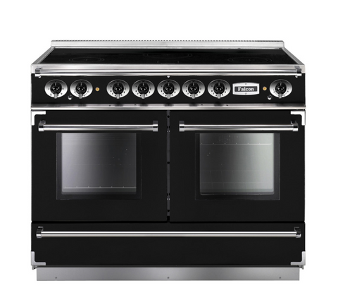 Falcon Continental 1092 Induction