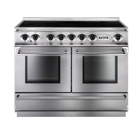 Falcon Continental 1092 Induction