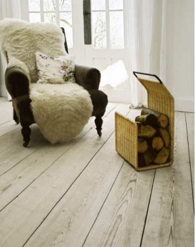 Charnwood Bodj G-Holder