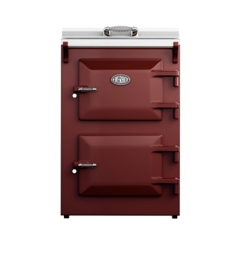 Everhot 60 series