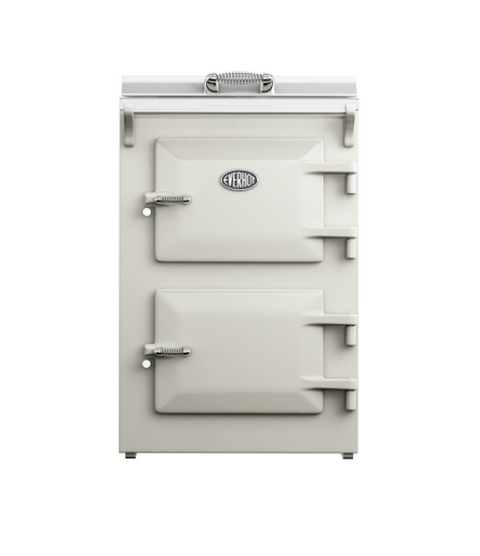 Everhot 60 series