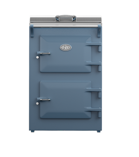 Everhot 60 series